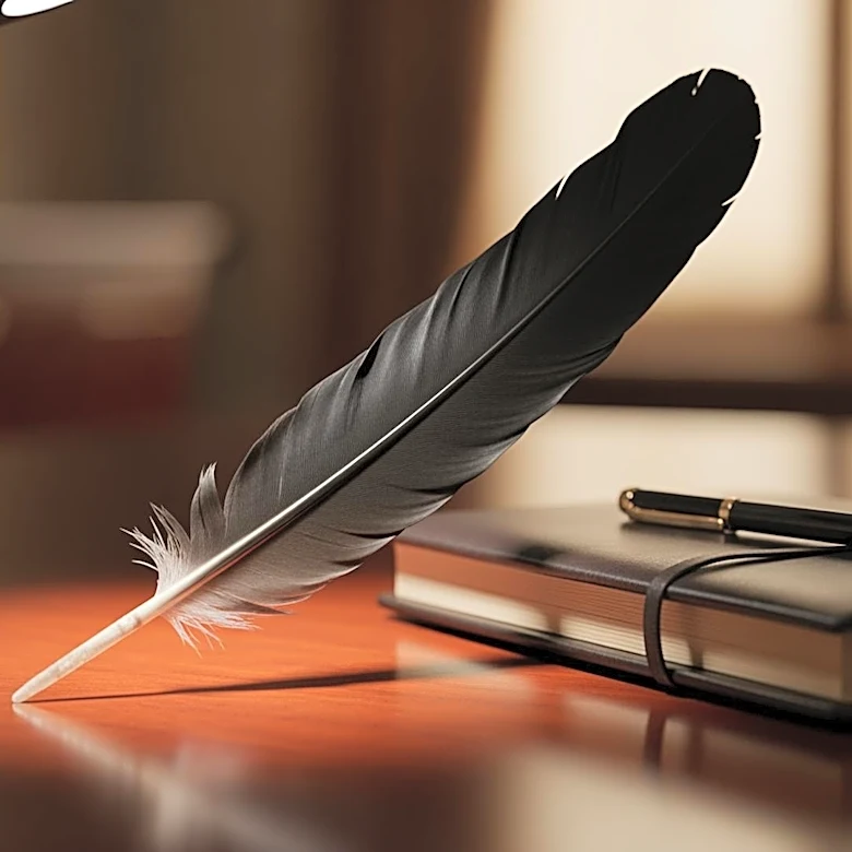 Ravens Owner Steve Bisciotti Makes Personal Draft Pick with Adam Randall Selection