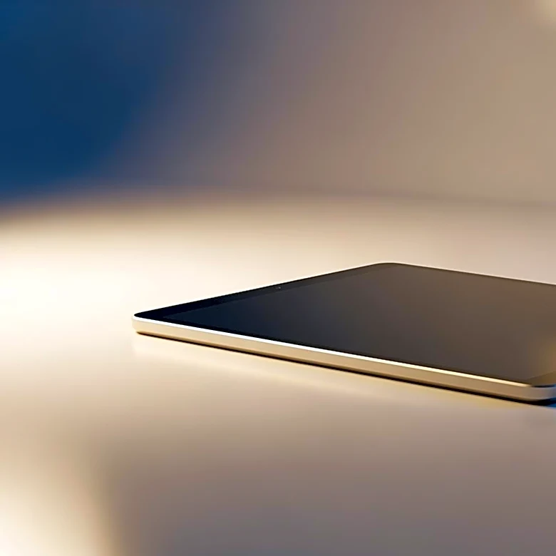 Amazon Offers Significant Discounts on TCL Tablets for Limited Time