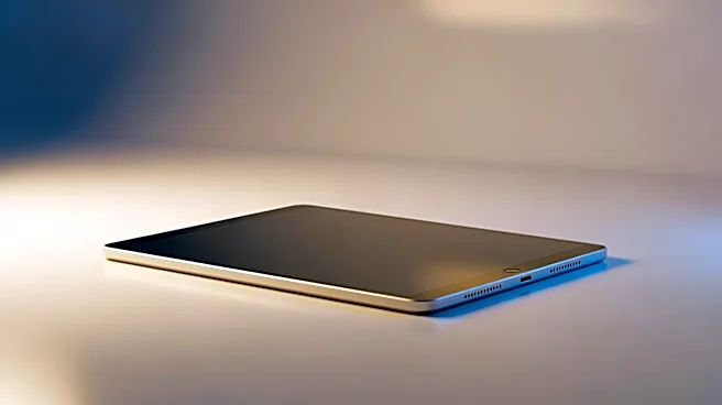 Amazon Offers Significant Discounts on TCL Tablets for Limited Time