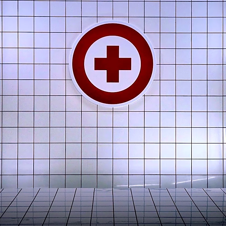 DIY Medical Diagnosis on Social Media Poses Risks to Public Health Understanding