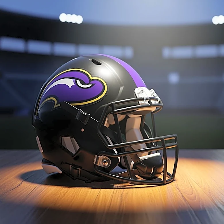 Baltimore Ravens Owner Steve Bisciotti Makes First-Ever NFL Draft Pick, Selects Clemson Running Back