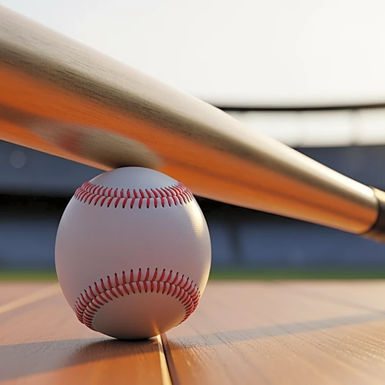 Heliot Ramos Shines with Home Run in Giants' Victory Over Marlins