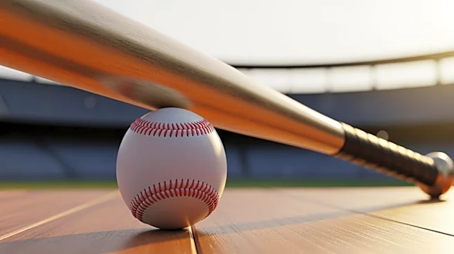 Heliot Ramos Shines with Home Run in Giants' Victory Over Marlins