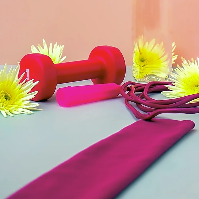 Mother's Day Gift Guide Highlights Wellness and Fitness Products for Moms