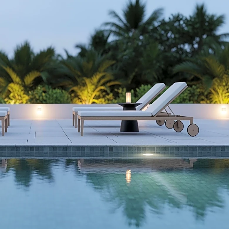 Duetto and Meliá Hotels International Partner to Enhance Resort Operations