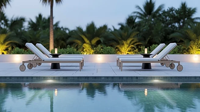 Duetto and Meliá Hotels International Partner to Enhance Resort Operations