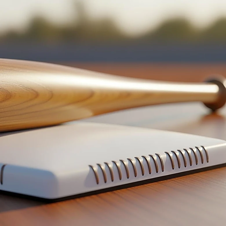 Guardians' Angel Martinez Takes Leadoff Spot Amid Lineup Changes