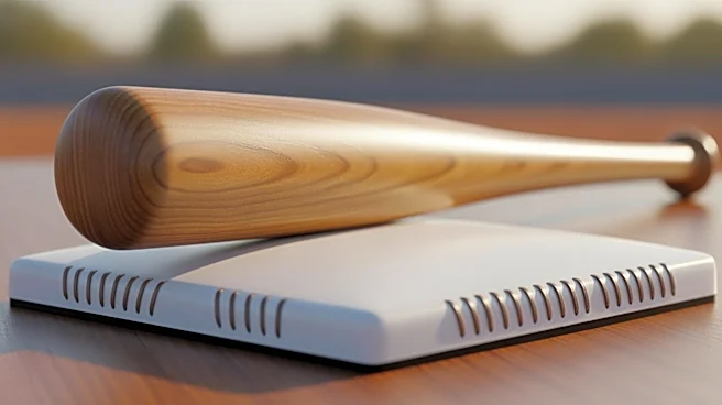 Guardians' Angel Martinez Takes Leadoff Spot Amid Lineup Changes