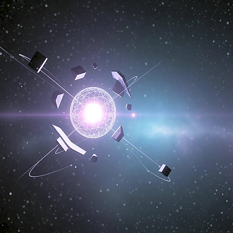 HBO Max Announces Release of 'Big Bang' Spinoff 'Stuart Fails to Save the Universe'