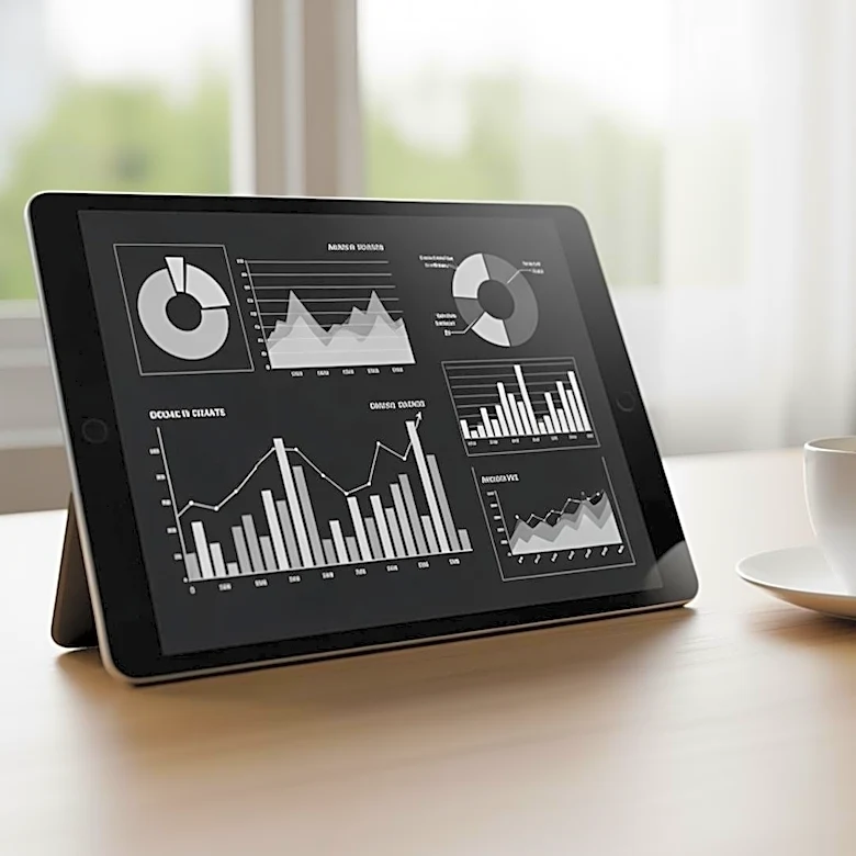 Business Insider Introduces 'Valued' Newsletter for Smarter Consumer Spending