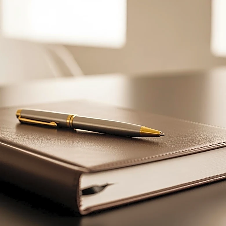 IMI Achieves P1 Billion Profit Following Comprehensive Restructuring