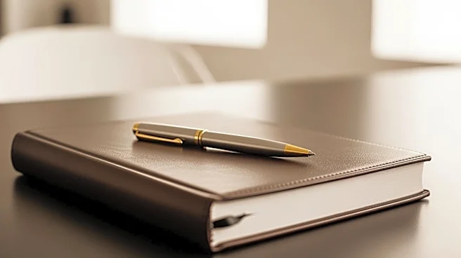 IMI Achieves P1 Billion Profit Following Comprehensive Restructuring