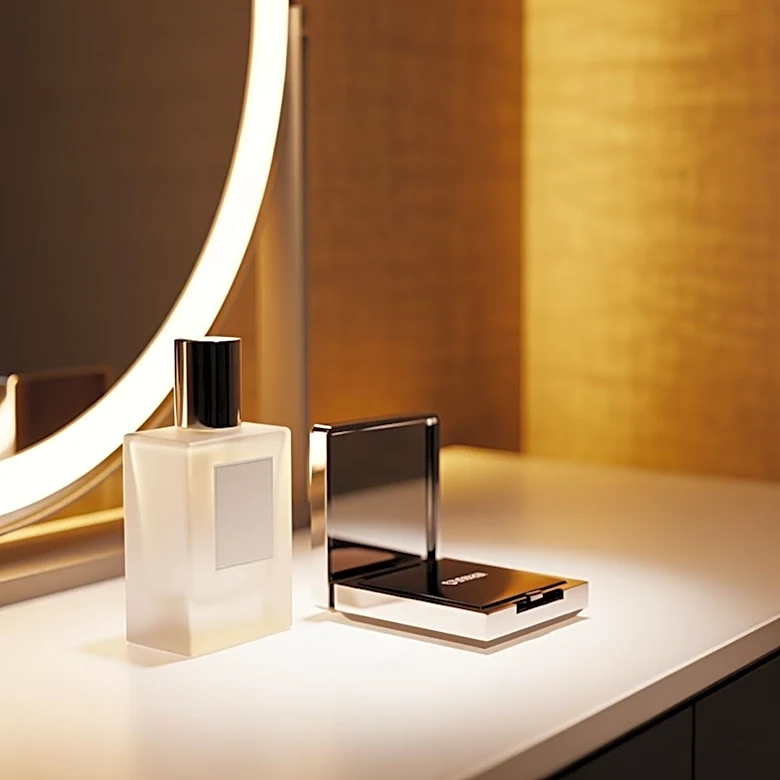 Rihanna Expands Fenty Beauty in India with Support from Mukesh Ambani's Family