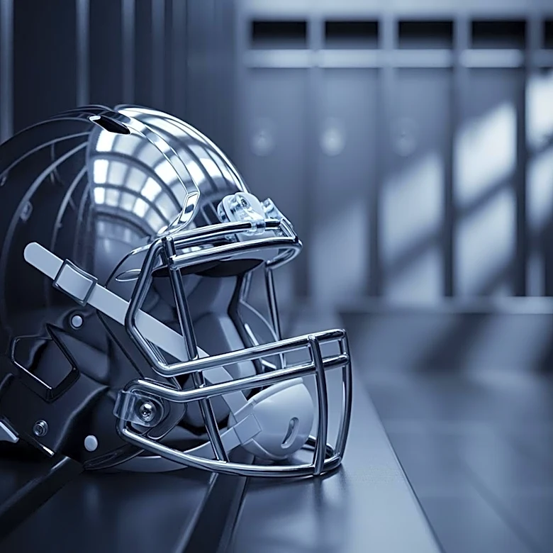 Denver Broncos Roster Faces Potential Shake-Up After 2026 NFL Draft