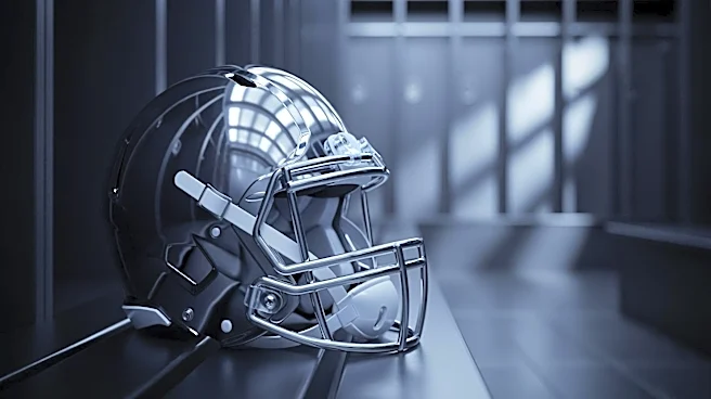 Denver Broncos Roster Faces Potential Shake-Up After 2026 NFL Draft