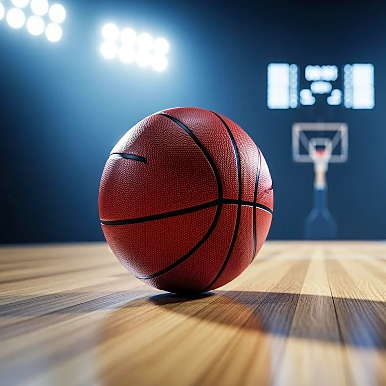 San Antonio Spurs Secure 3-1 Series Lead Over Portland Trail Blazers with Game 4 Victory