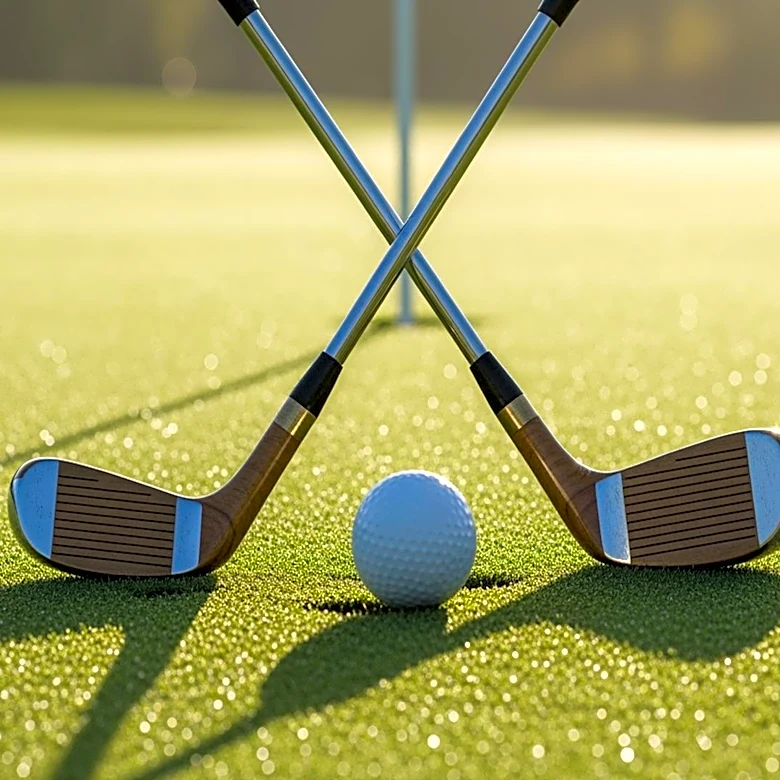 Fitzpatrick Brothers Secure Historic Victory at Zurich Classic