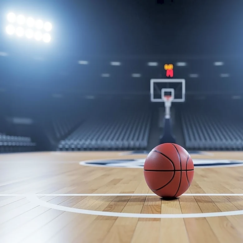 San Antonio Spurs Secure Comeback Victory Against Trail Blazers in Wembanyama's Return