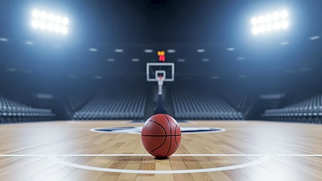 San Antonio Spurs Secure Comeback Victory Against Trail Blazers in Wembanyama's Return