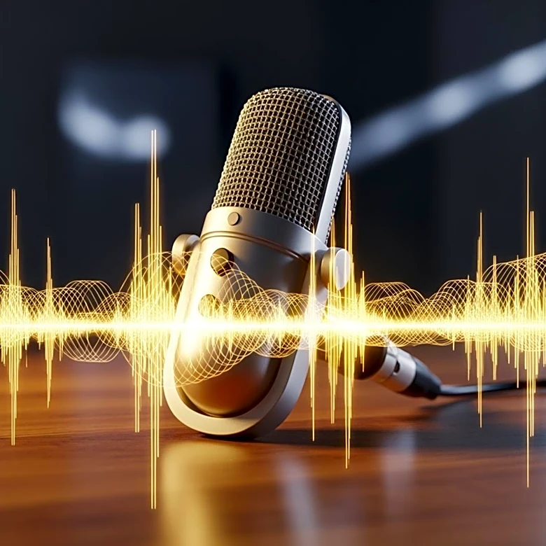 Amazon's New Podcast Strategy Focuses on Monetization and Celebrity Engagement