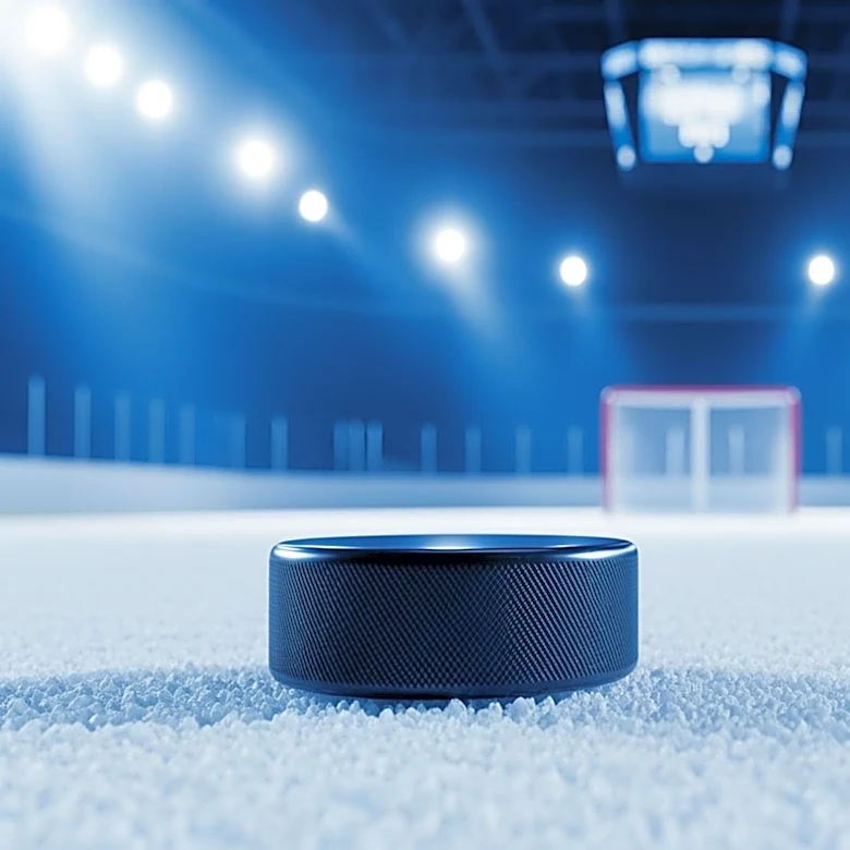 Buffalo Sabres Dominate Boston Bruins to Lead Series 3-1