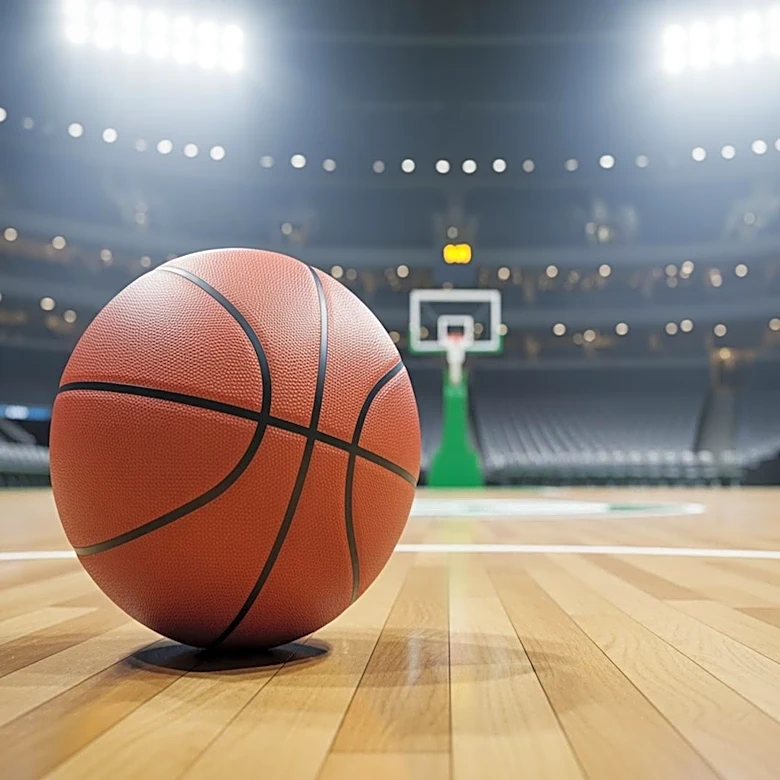 Boston Celtics Aim to Secure Series Victory Against Philadelphia 76ers