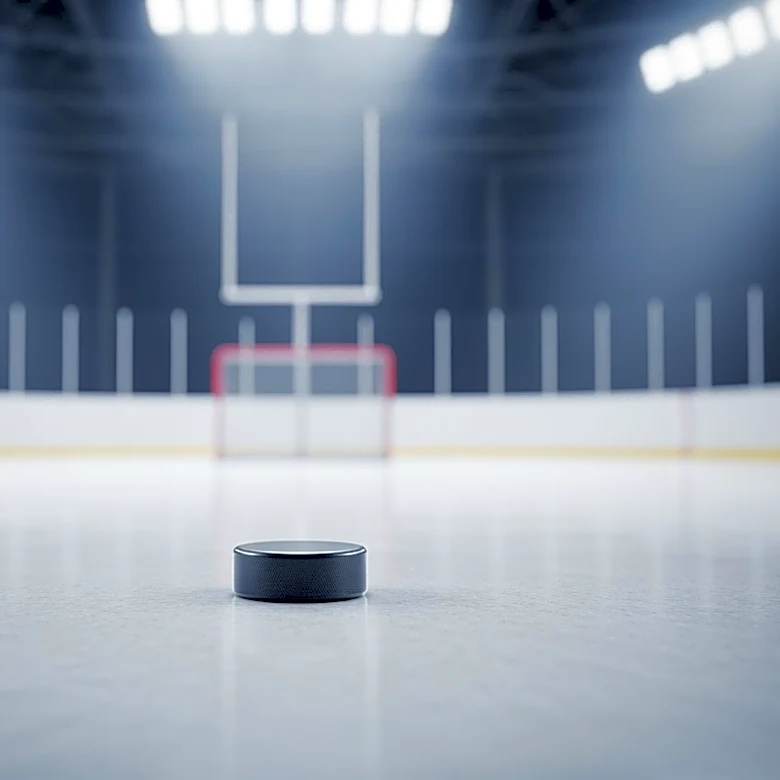 Colorado Avalanche Aim to Secure Series Sweep Against Los Angeles Kings