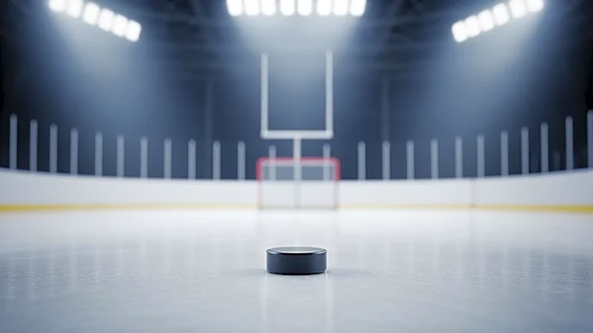 Colorado Avalanche Aim to Secure Series Sweep Against Los Angeles Kings