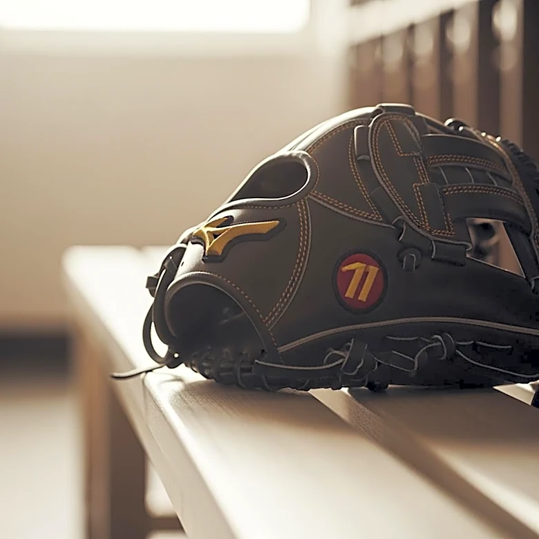 Astros' Tatsuya Imai to Begin Rehab Stint Following Arm Fatigue