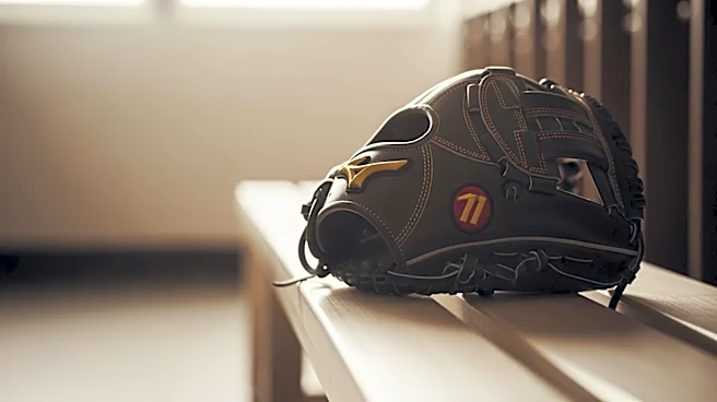 Astros' Tatsuya Imai to Begin Rehab Stint Following Arm Fatigue