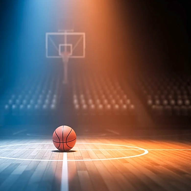 Atlanta Hawks and New York Knicks Face Off in Pivotal Game 5 of Eastern Conference First Round