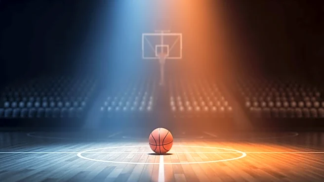 Atlanta Hawks and New York Knicks Face Off in Pivotal Game 5 of Eastern Conference First Round