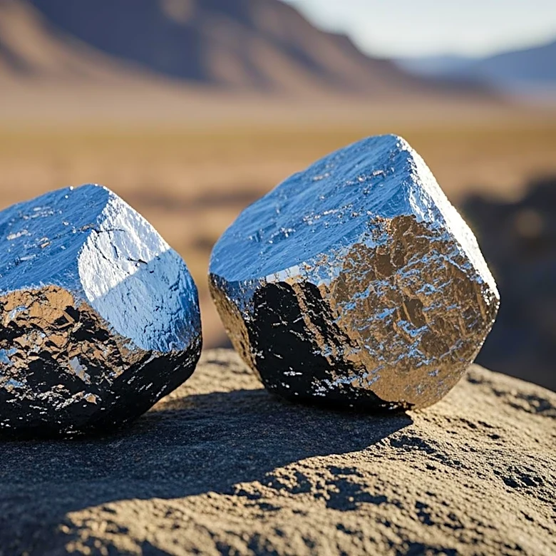 Alaros Exploration Signs LoI for Nevada Tungsten Exploration Leases, Expanding Mining Operations