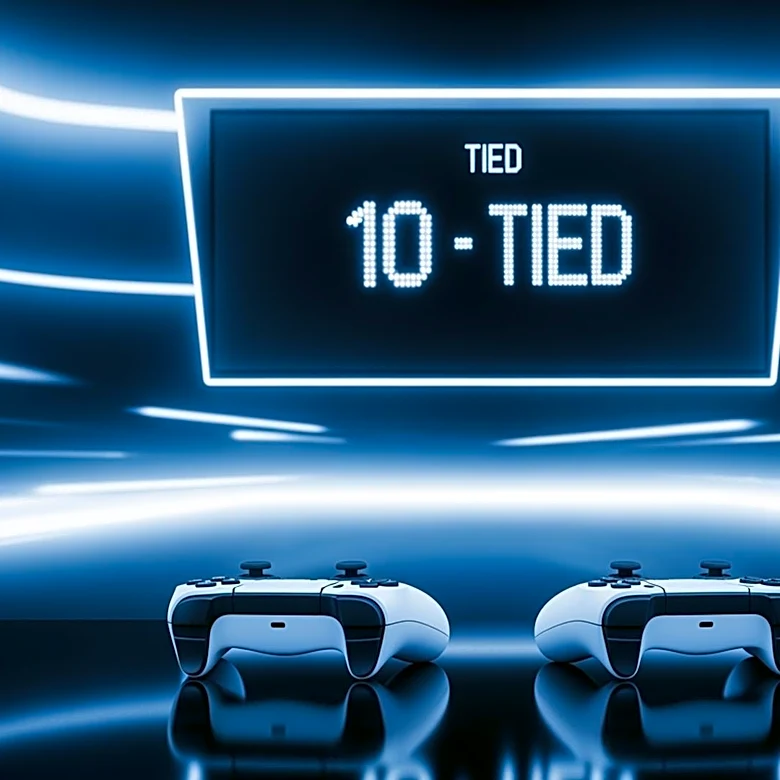 Team Liquid Secures 4-0 Record at LCS Spring, Ties with Cloud9