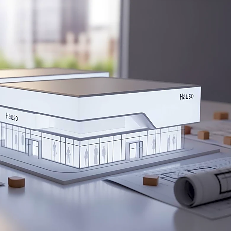 Lidl Announces Ambitious UK Store Expansion with £600m Investment