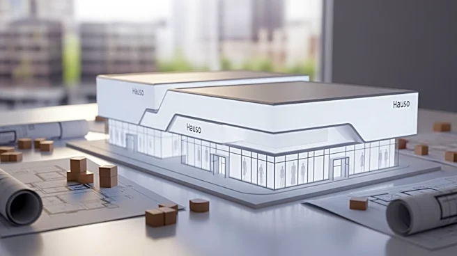 Lidl Announces Ambitious UK Store Expansion with £600m Investment