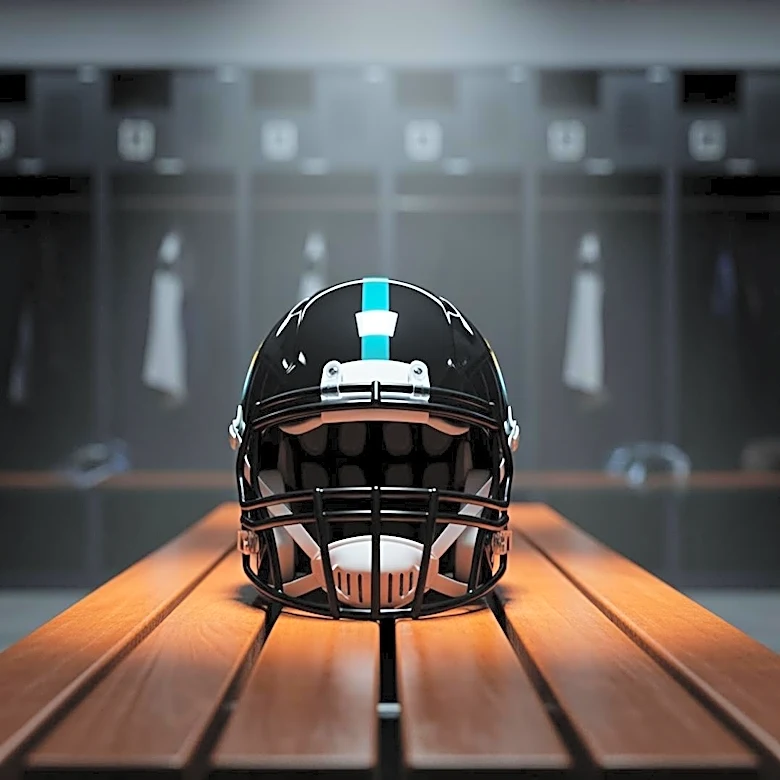 Jaguars Sign Michael Wortham as Undrafted Free Agent