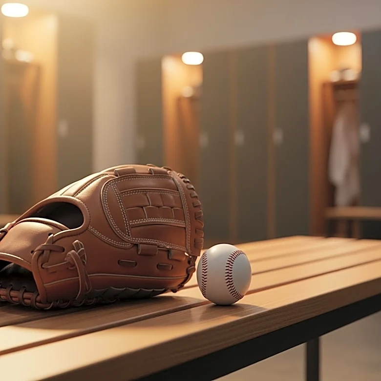 Cubs Recall Charlie Barnes to Majors Amid Injury Concerns