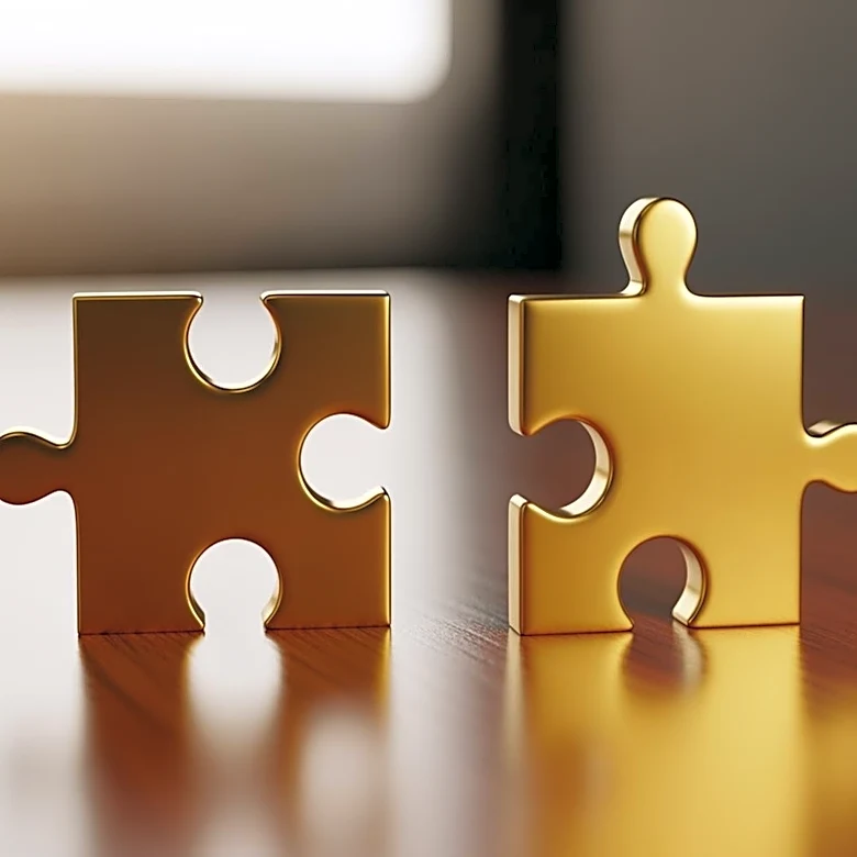 Radhakishan Damani Acquires Stakes in Two Companies, Signaling Growth Confidence