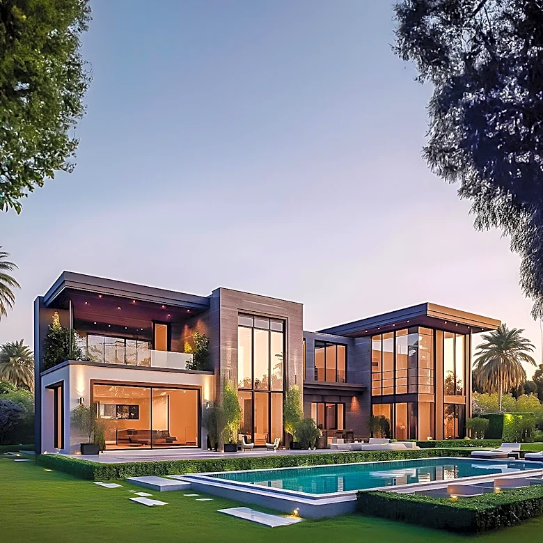 Historic $17 Million Montecito Estate on Pepper Hill Listed for Sale