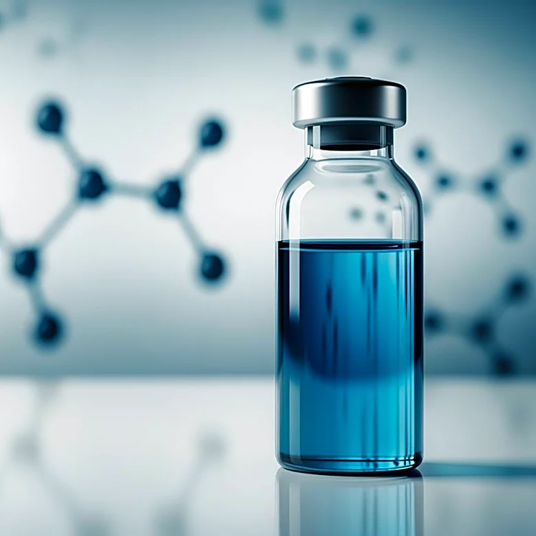 Ascletis Completes Enrollment in U.S. Phase II Study of ASC30 for Diabetes Treatment