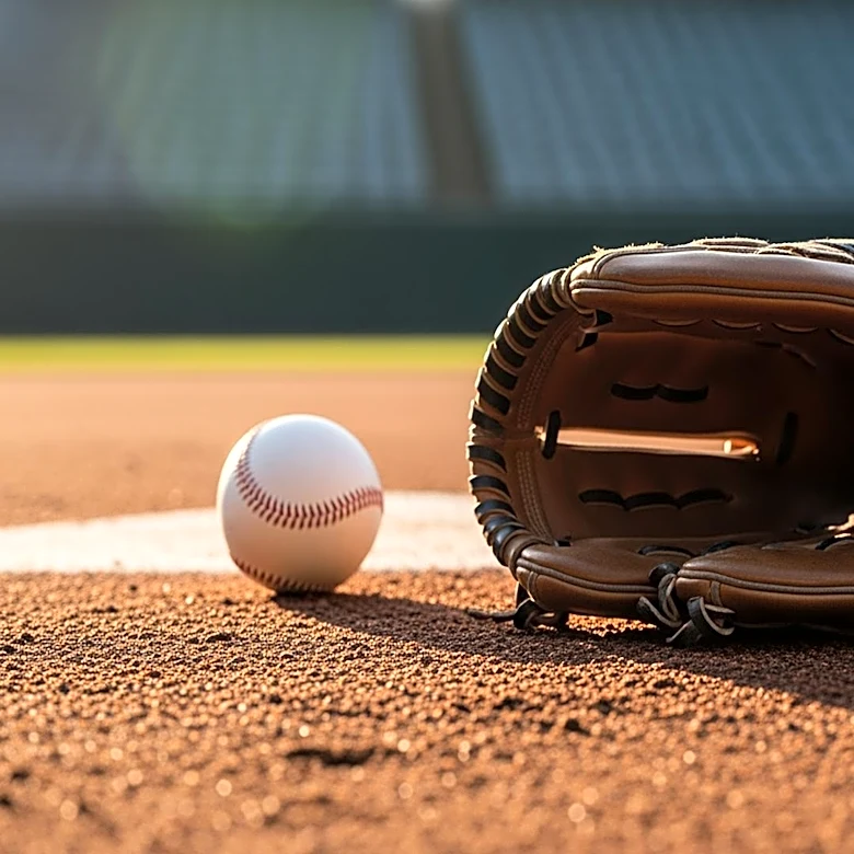 Guardians' Juan Brito: Misplay Contributes to Loss Against Blue Jays