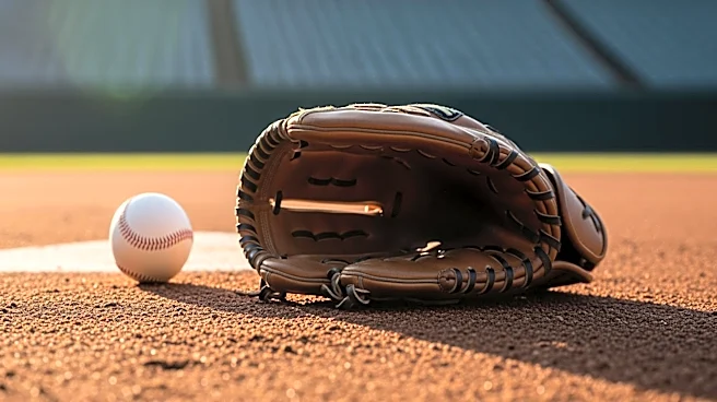 Guardians' Juan Brito: Misplay Contributes to Loss Against Blue Jays