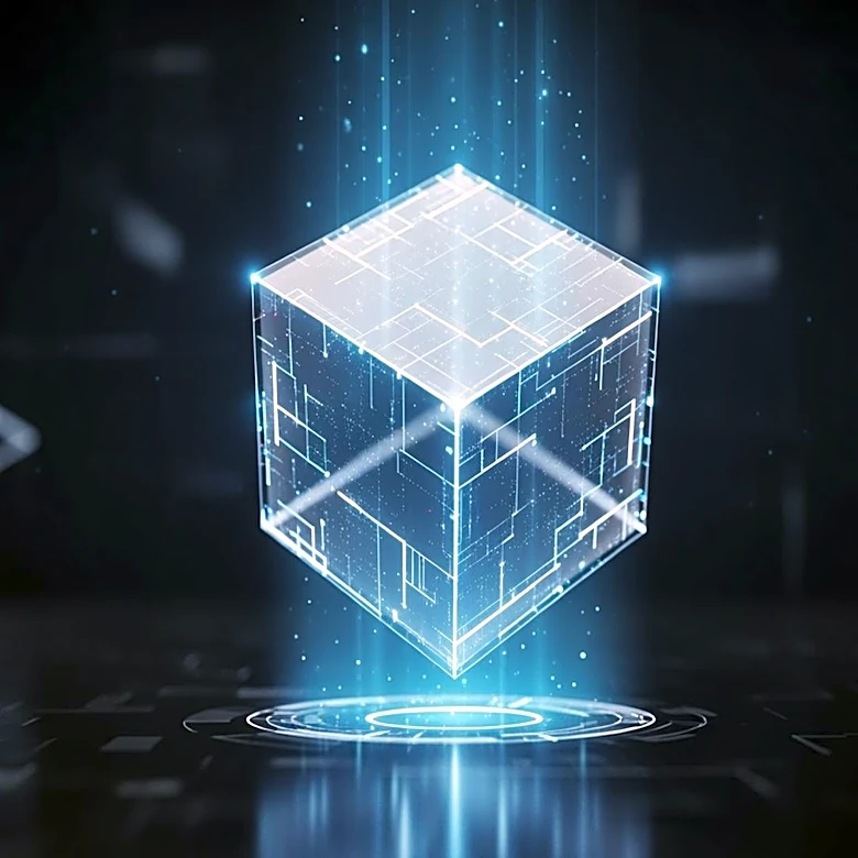 Amazon's CEO Andy Jassy Highlights Generative AI as Transformative Technology