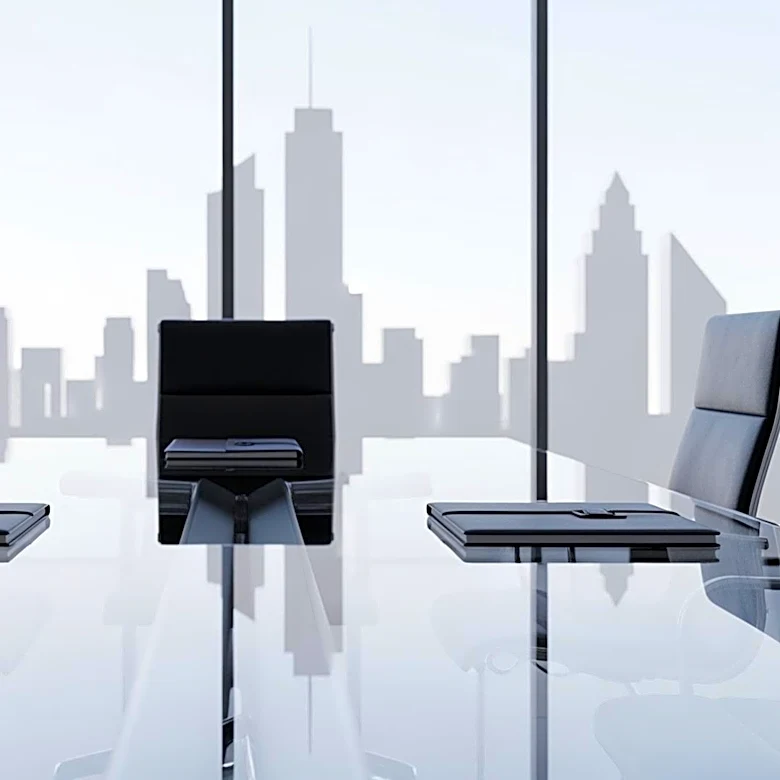 Dorsey  Whitney Expands Hong Kong Office with New Corporate Attorneys