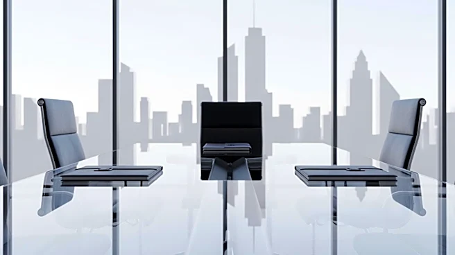 Dorsey  Whitney Expands Hong Kong Office with New Corporate Attorneys