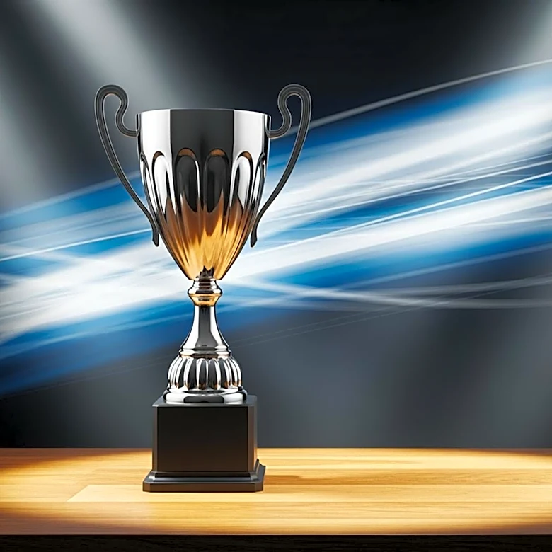 Cecilia Sabillon Honored as Athlete of the Week by CHRISTUS Orthopedics