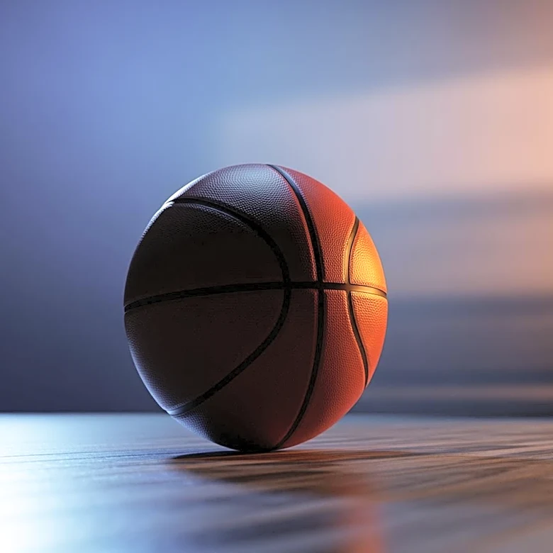 Michigan Wolverines Face Potential Frontcourt Loss Amid NBA Draft Declarations