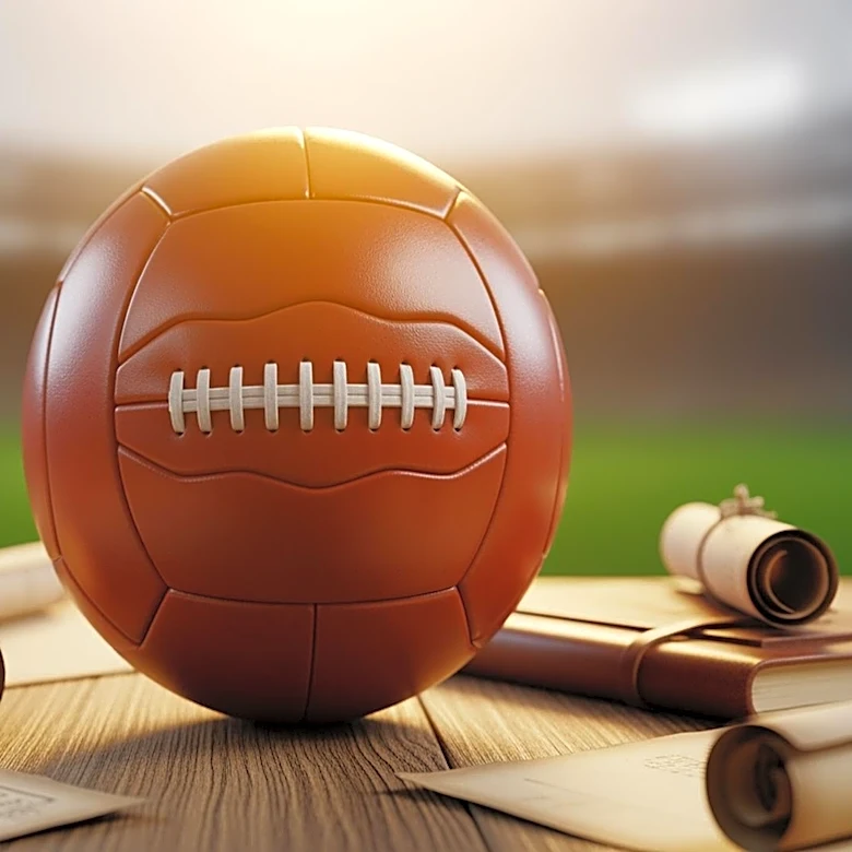 Munhumutapa Cup Draws Excitement Among Central Region Soccer Clubs