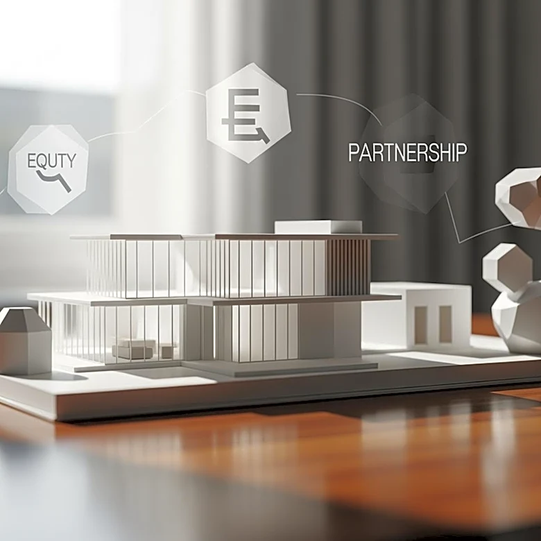 Bay Area Home Sale Requires Anthropic Equity in Unique Real Estate Deal